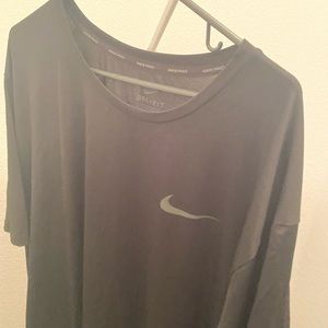 Nike Dry Fit T shirt